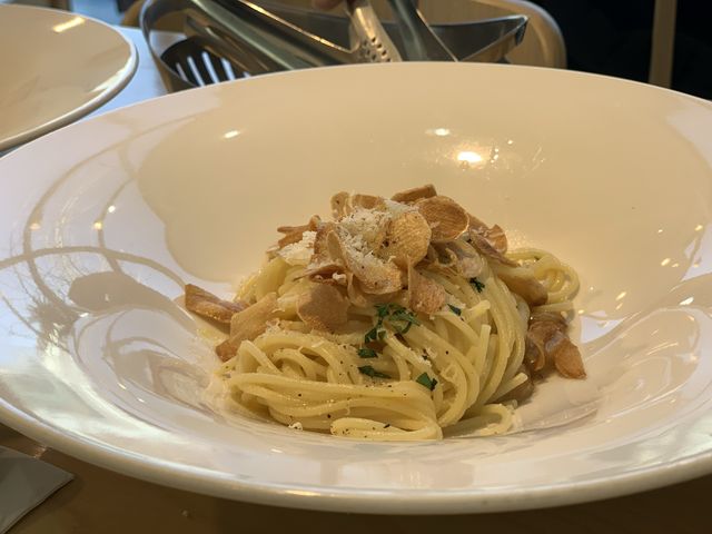 인천 개항로 분위기 좋은 맛집 <체나콜로>