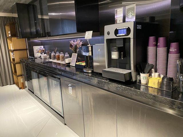 私人度高,隱蔽尖沙咀酒店~ 私人度高,隱蔽尖沙咀酒店~