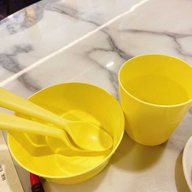 中環打卡精點粵菜