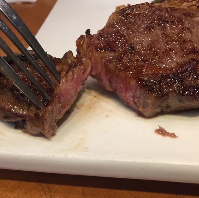 撐檯腳首選二人餐—Plato Cafe & Bistro 