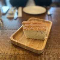 灣仔抵食商務套餐推介