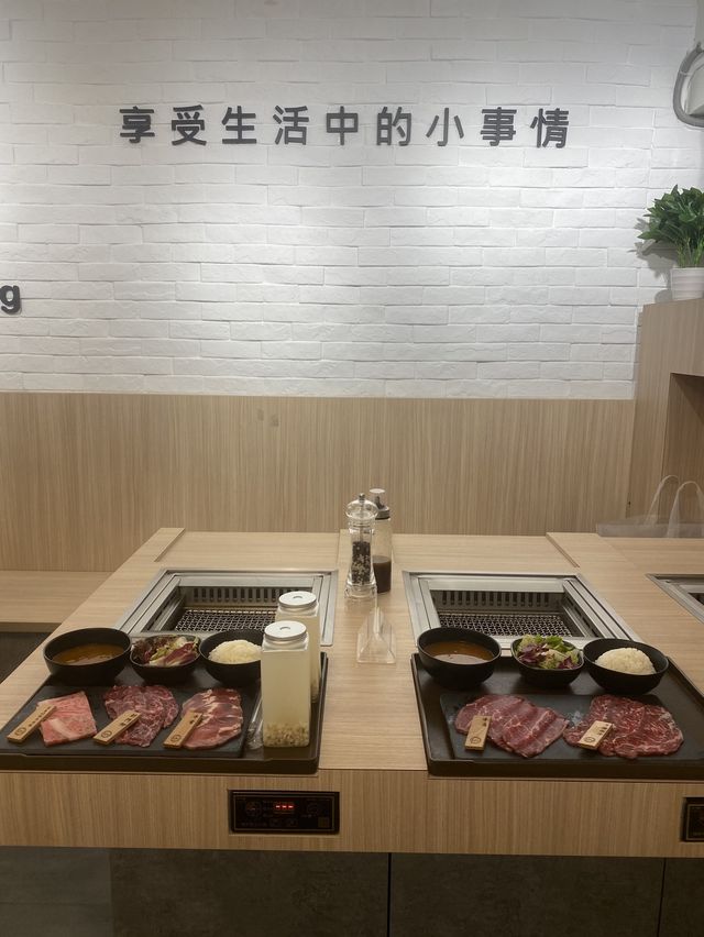 入口即溶既A5和牛🐮
