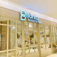 รีวิว สปาระเบิดขี้ไคล ที่ดังที่สุดในไทย
