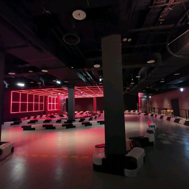 老牌酒店大翻新……花蓮人的記憶「美侖大飯店」