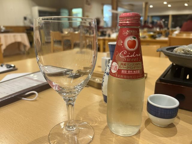 【青森】不老ふ死温泉のごはん