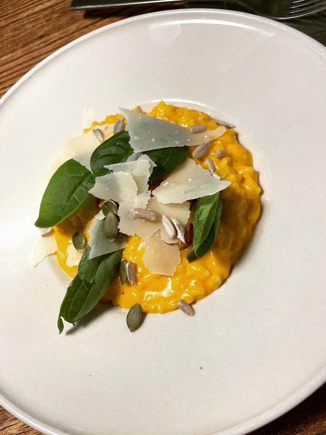✾ 仿似外國中小木屋的cafe✾