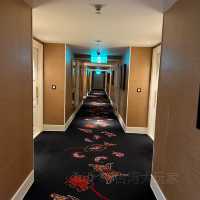 豪華氣派服務超讚｜The Lin Hotel林酒店｜讓你一住就徹底愛上