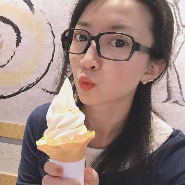 好幸運吃到的韓式料理🥳Beicun Tofu 北村豆腐家🇰🇷統一時代台北店