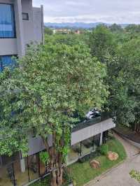 WHERE TO STAY IN HATYAI THAILAND
