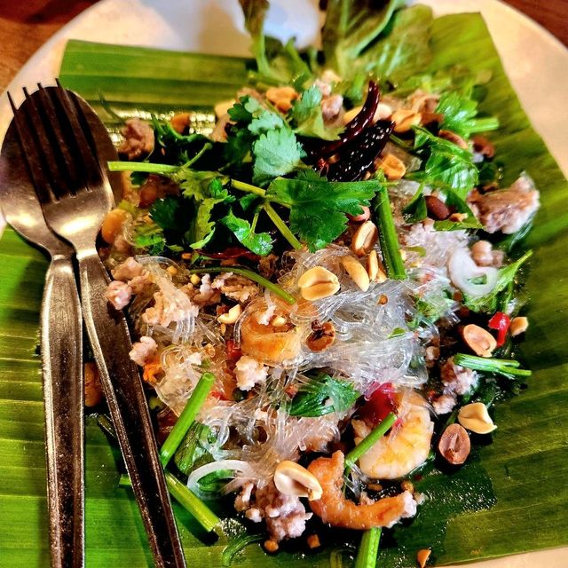 Natural Life เพาะรัก
