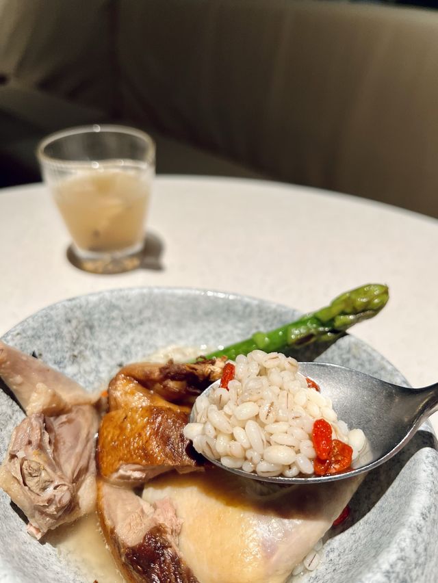 荃灣西精緻西日fusion料理🍀