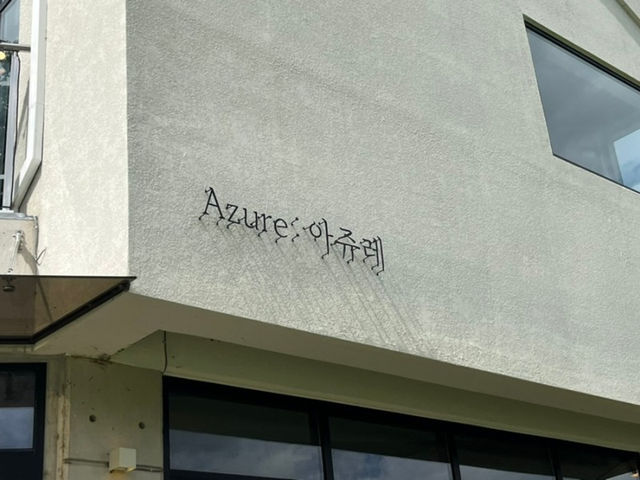 altTitle