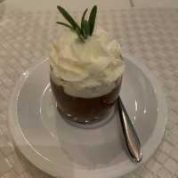 เลเลฟอง ร้านอาหารฝรั่งเศสในเชียงใหม่