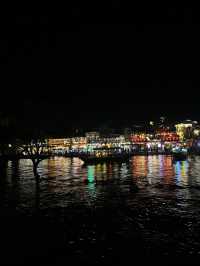Hoi An, Vietnam 🇻🇳📍
