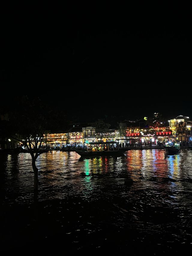 Hoi An, Vietnam 🇻🇳📍