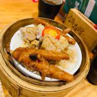 嘆茶🫖