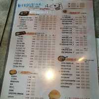 宜蘭礁溪必吃義式料理---陽光田園 Pasta(礁溪店)