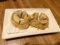 青衣上海菜必食元蹄