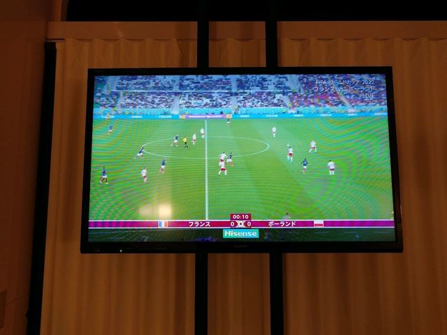 深夜到達關西機場方便首選 First Cabin Kansai Airport