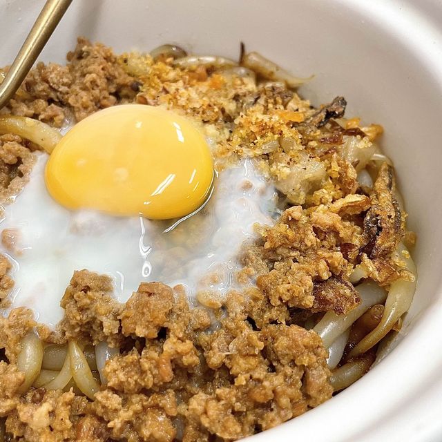 地道馬拉風味