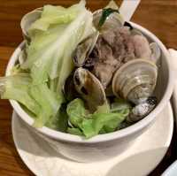 雙月食品社(臺北5家分店）