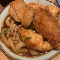 《高質美味既日本料理嵐橋》 