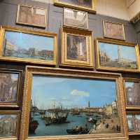 sir john soane museum