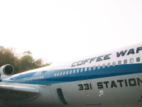 coffee war 331 station