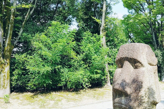 1i66r22344khkvlqp7743_R_600_40