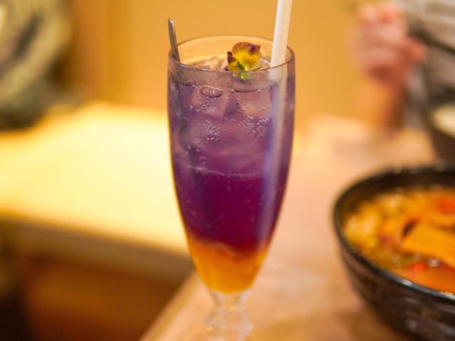 螺酸米線