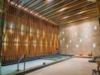 Let's Relax Onsen and Spa Thonglor