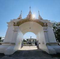 วัดพญาภู