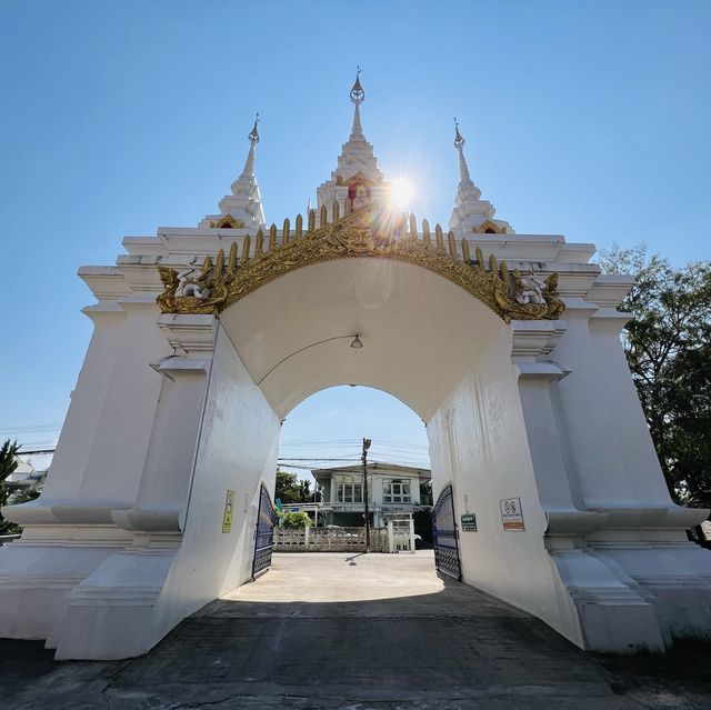 วัดพญาภู