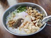 outdoor coffee คาเฟ่ริมทะเล