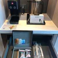 帝逸酒店