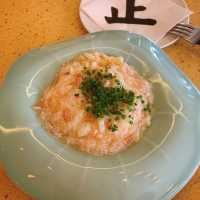 《何 蘭 正 Fusion菜呀》