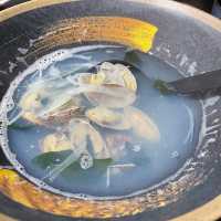 觀塘燒肉人氣店