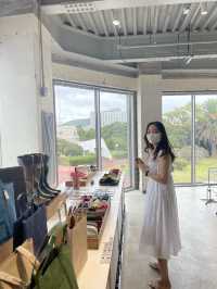 [제주 제주시] 복합문화 공간 디앤디파트먼트