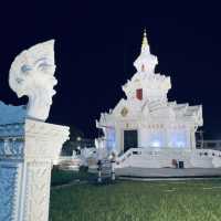 ศาลหลักเมืองนครศรีธรรมราช
