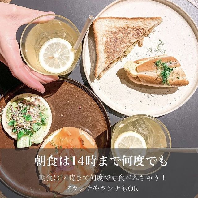 京都のコスパホテル
