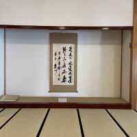 歴史に触れる佐賀城跡