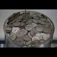 Roman Belongings