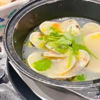 抵食日式放題🥳
