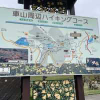 【長野県】北佐久郡立科町　牛乳専科　もうもう🥛