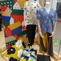 「Sou•Sou」秋の風物詩期間限定店