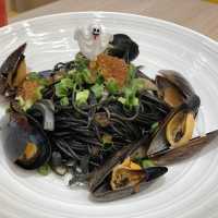 《👻嘩鬼出動搵食Halloween 限定大餐🍽》