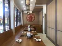 Chun Dim Sum