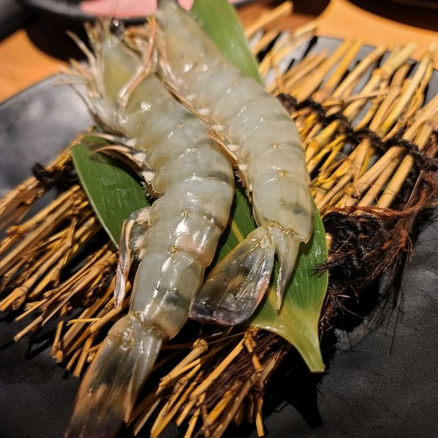 小十燒肉出套餐了😎Cp值超高