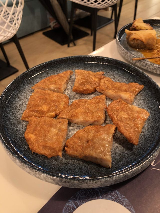 特色馬來西亞菜 檳榔島敍🇲🇾 特色馬來西亞菜 檳榔島敍🇲🇾