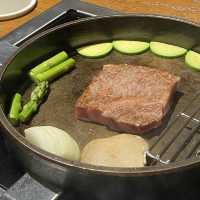 동탄 소고기 맛집 무궁화1983